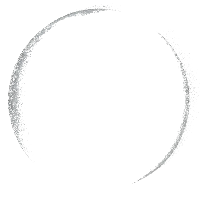 New Moon